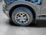 2022 Bronco Sport Thumbnail 29