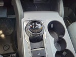 2022 Bronco Sport Thumbnail 33