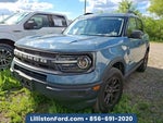 Similar Listing