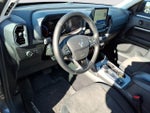 2022 Bronco Sport Thumbnail 27