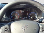 2022 Bronco Sport Thumbnail 9