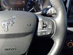2022 Bronco Sport Thumbnail 12