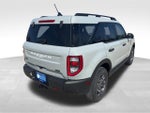 2022 Bronco Sport Thumbnail 7