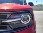 2022 Bronco Sport Thumbnail 10
