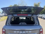 2022 Bronco Sport Thumbnail 5