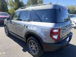 2022 Bronco Sport Thumbnail 7