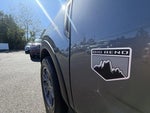 2022 Bronco Sport Thumbnail 9