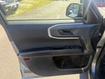 2022 Bronco Sport Thumbnail 10