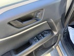 2022 Bronco Sport Thumbnail 11