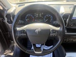 2022 Bronco Sport Thumbnail 14