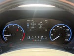 2022 Bronco Sport Thumbnail 15