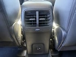 2022 Bronco Sport Thumbnail 27