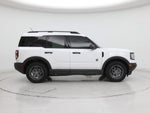 2022 Bronco Sport Thumbnail 7