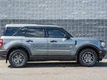 2022 Bronco Sport Thumbnail 6