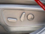 2022 Bronco Sport Thumbnail 7