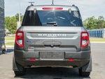 2022 Bronco Sport Thumbnail 11