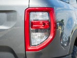 2022 Bronco Sport Thumbnail 14