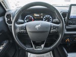 2022 Bronco Sport Thumbnail 15