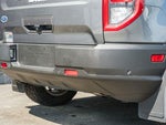 2022 Bronco Sport Thumbnail 16