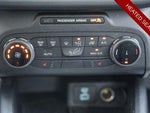 2022 Bronco Sport Thumbnail 18