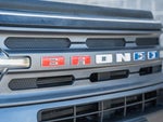 2022 Bronco Sport Thumbnail 22