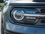 2022 Bronco Sport Thumbnail 23