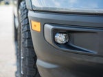 2022 Bronco Sport Thumbnail 24