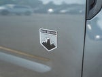 2022 Bronco Sport Thumbnail 26
