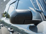 2022 Bronco Sport Thumbnail 27