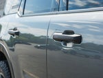 2022 Bronco Sport Thumbnail 28