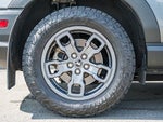 2022 Bronco Sport Thumbnail 30