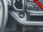 2022 Bronco Sport Thumbnail 35