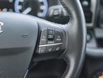 2022 Bronco Sport Thumbnail 40