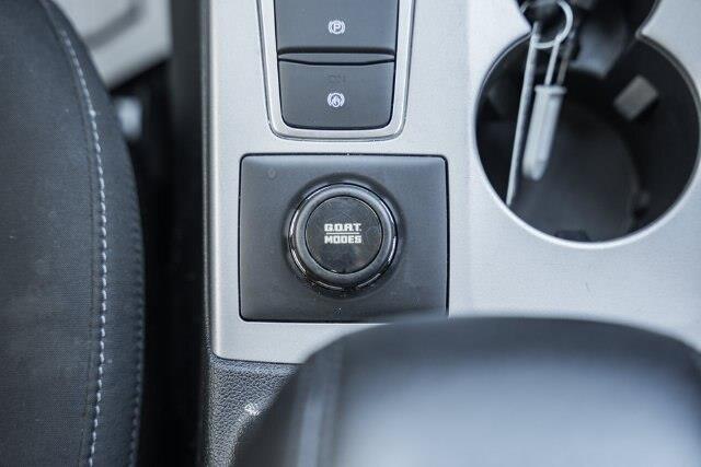 2022 Ford Bronco - $18,700