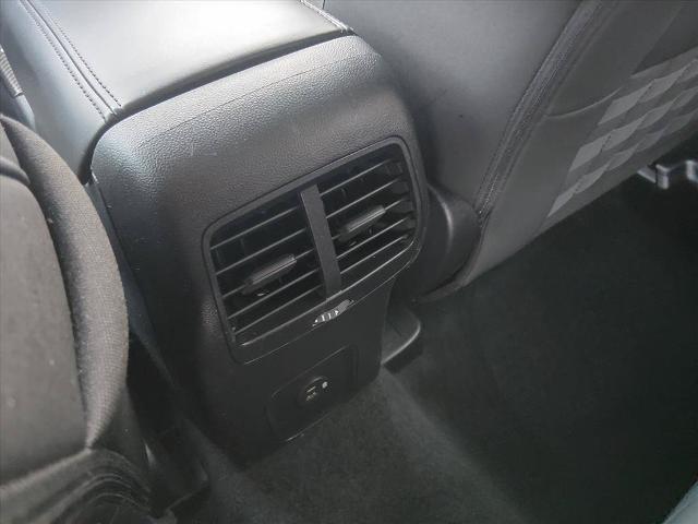 2022 Ford Bronco - $21,798