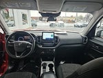 2022 Bronco Sport Thumbnail 12