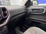 2022 Bronco Sport Thumbnail 14
