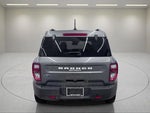 2022 Bronco Sport Thumbnail 27