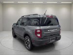 2022 Bronco Sport Thumbnail 5