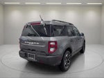 2022 Bronco Sport Thumbnail 7