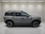 2022 Bronco Sport Thumbnail 8