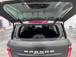 2022 Bronco Sport Thumbnail 9