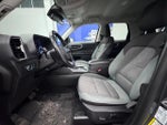 2022 Bronco Sport Thumbnail 12