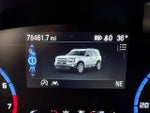2022 Bronco Sport Thumbnail 19