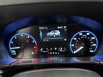 2022 Bronco Sport Thumbnail 20