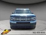 2022 Bronco Sport Thumbnail 14