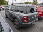 2022 Bronco Sport Thumbnail 3