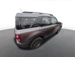 2022 Bronco Sport Thumbnail 6