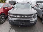 2022 Bronco Sport Thumbnail 8