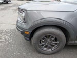 2022 Bronco Sport Thumbnail 9